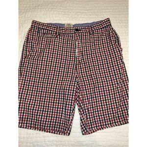 Men’s Shorts